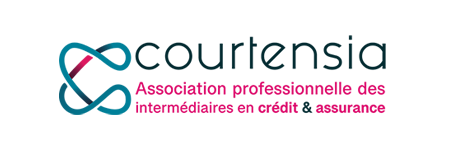 Courtensia